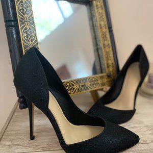 Imagine Vince Camuto Orre Pump